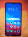 Oppo A7